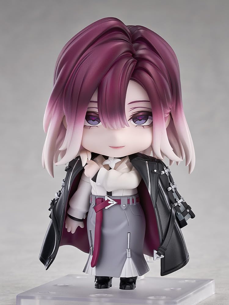 Amazon | グッドスマイルアーツ上海[Good Smile Arts Shanghai